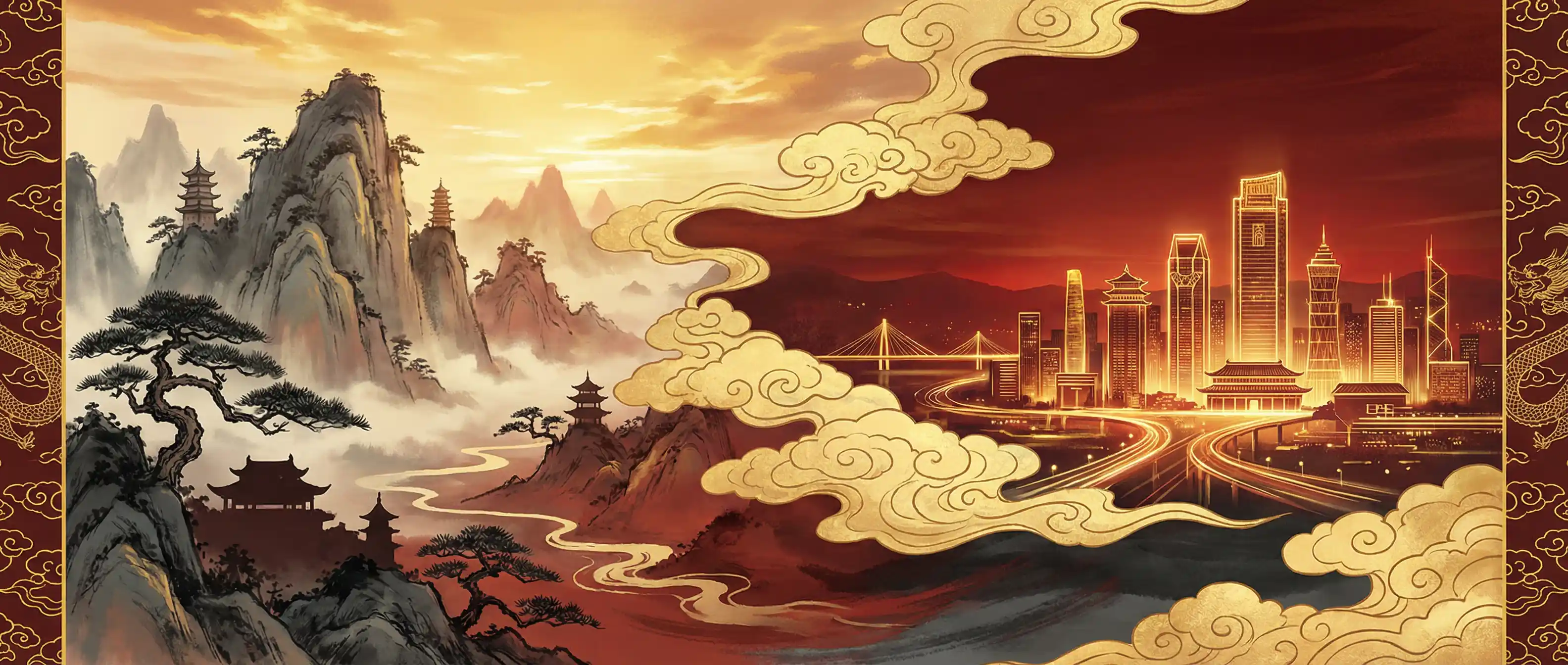 露露情史下载 华风推荐横幅背景